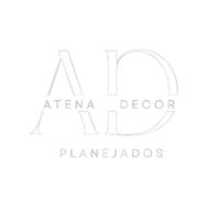 Atena Decor Planejados